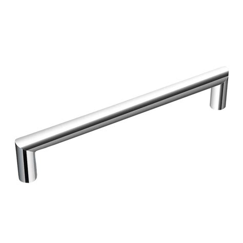 jako stainless steel cabinet pull|Jako Stainless Steel Cabinet Handles .